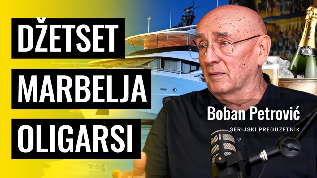 boban-petrovic-2-biznis-price
