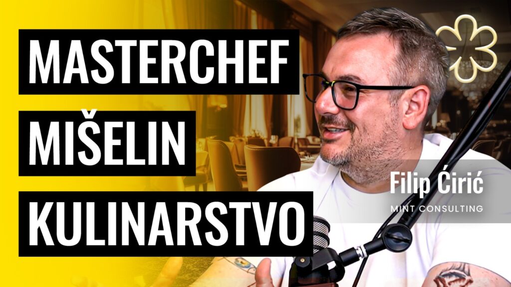 filip-ciric-biznis-price