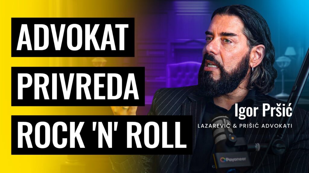 igor-prsic-biznis-price