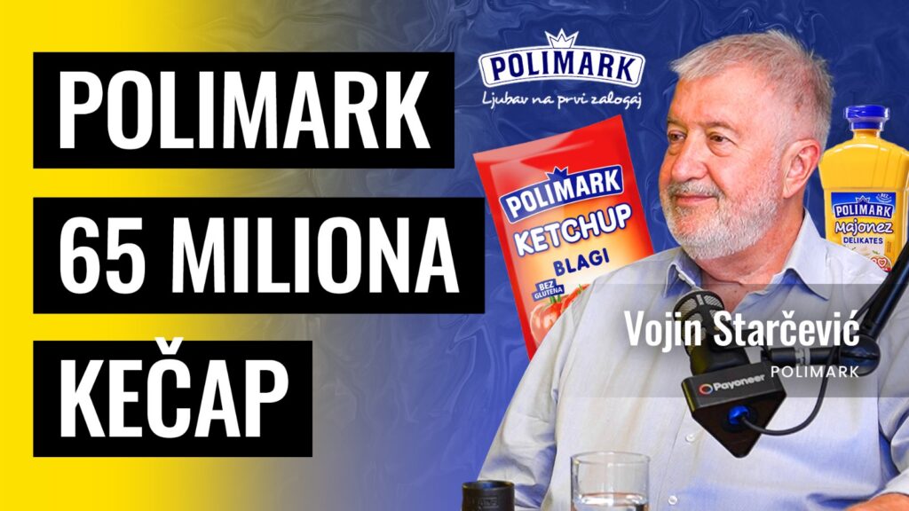 vojin-starcevic-biznis-price
