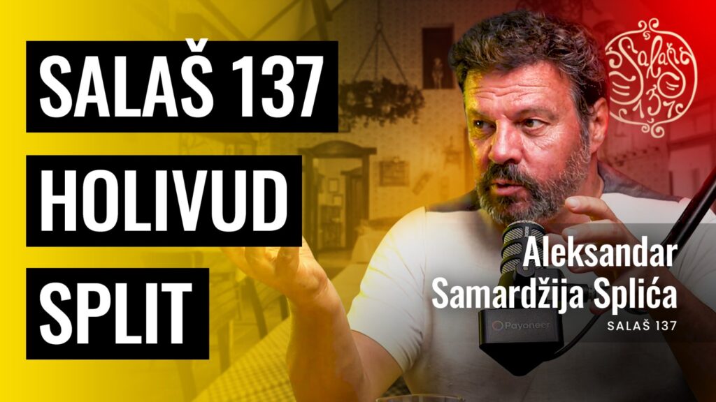 aleksandar-samardzija-splica-biznis-price