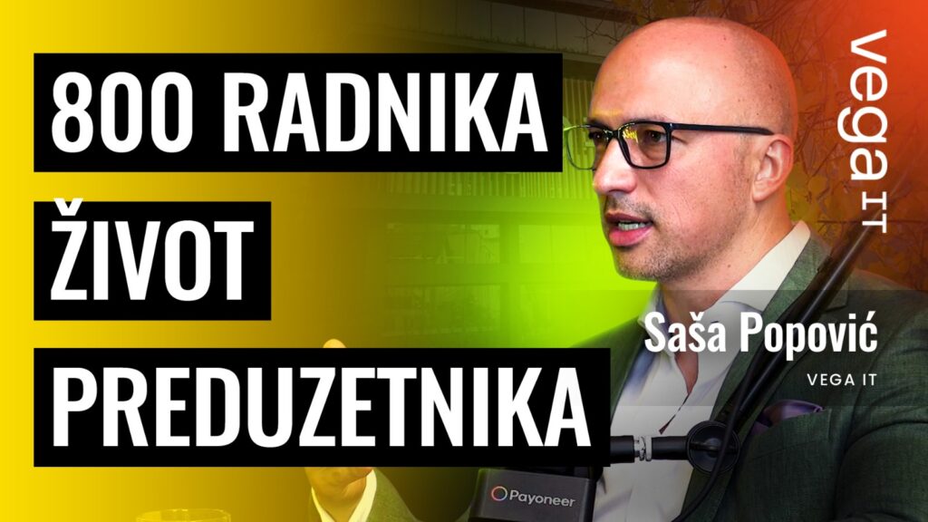 sasa-popovic-2-biznis-price