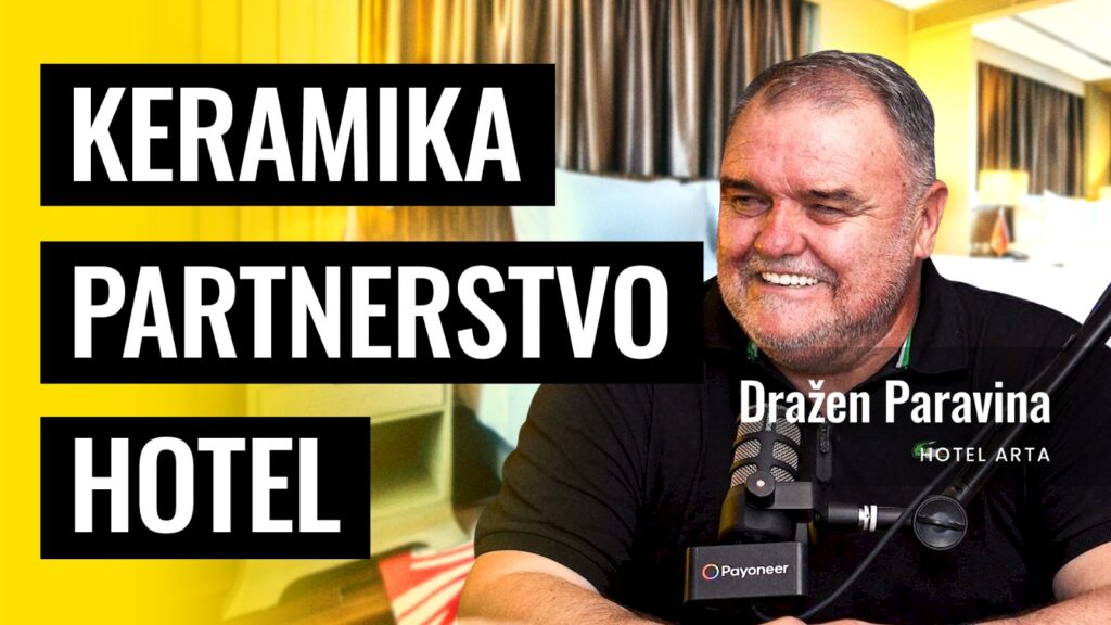 drazen-paravina-biznis-price