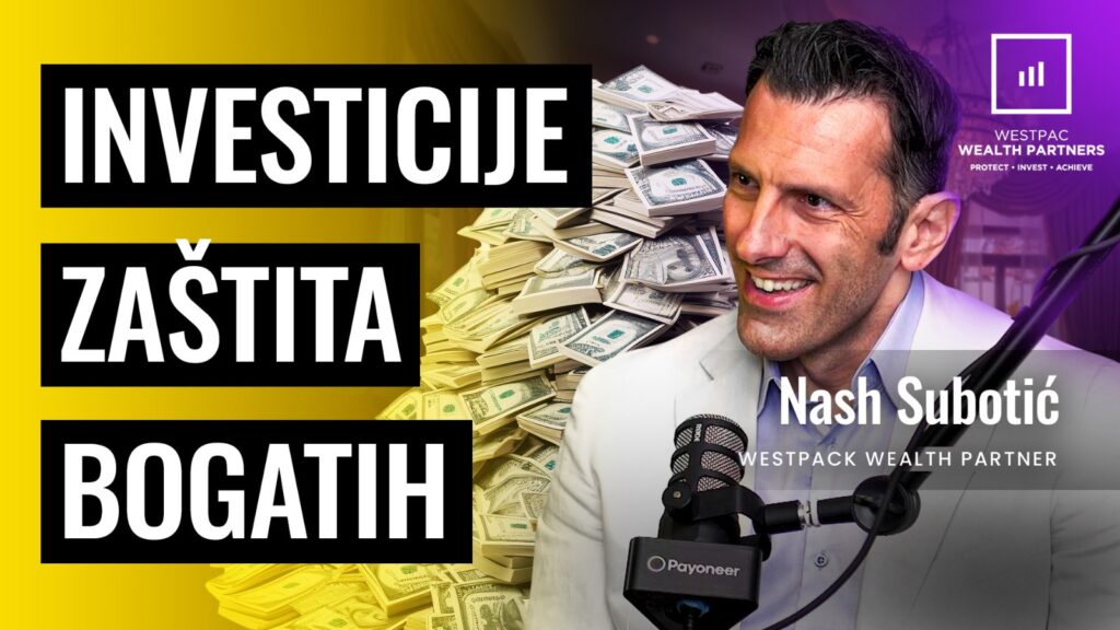 nash-subotic-biznis-price