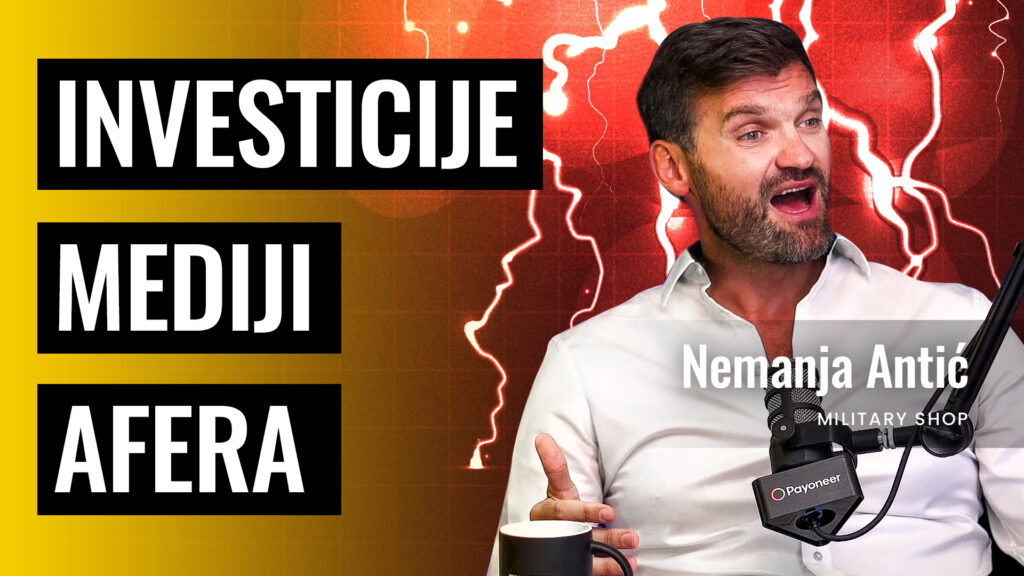 nemanja-antic-2-biznis-price