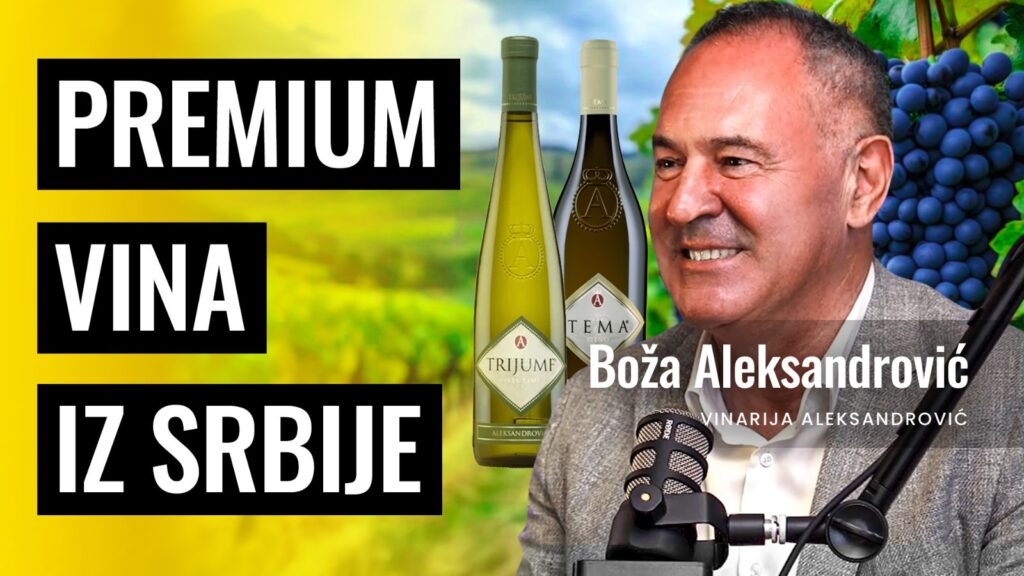 boza-aleksandrovic-biznis-price