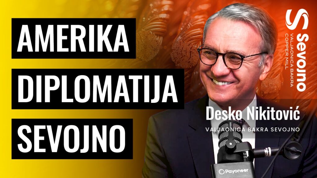 desko-nikitovic-biznis-price