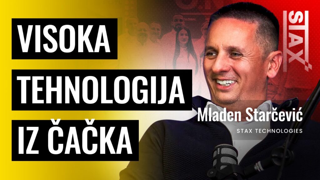 mladen-starcevic-biznis-price