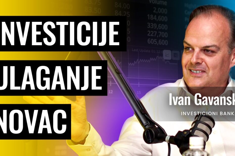 ivan-gavanski-biznis-price