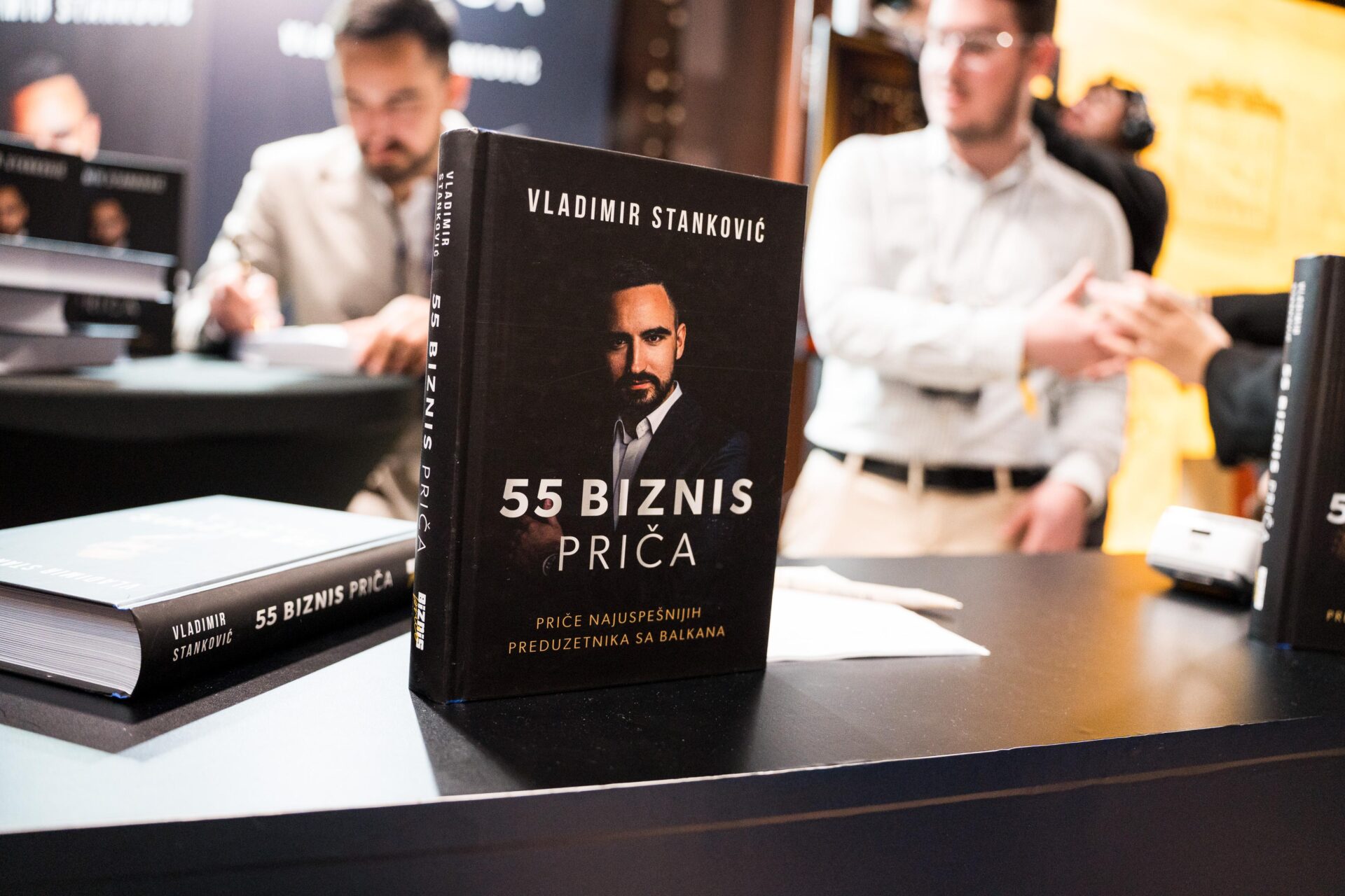 V.Velickovic - Biznis price 02Apr 333 (1)